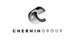 Client: Chernin Group