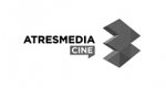 Client: Atresmedia Cine