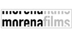 Client: Morena Films