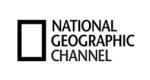 Client: National Geographic Channel