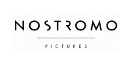 Client: Nostromo Pictures