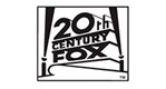 Client: 20th Century Fox