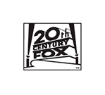 Client: 20th Century Fox