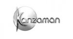 Client: Kanzaman