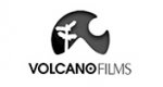 Client: Volcano Films