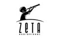 Client: Zeta Audiovisual